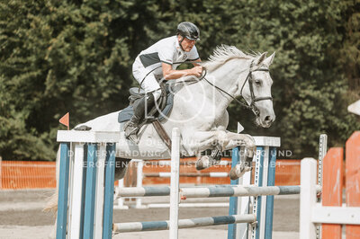 © Niki Buchegger, turnier-fotos.at