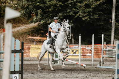 © Niki Buchegger, turnier-fotos.at