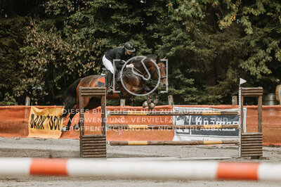© Niki Buchegger, turnier-fotos.at