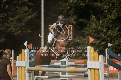 © Niki Buchegger, turnier-fotos.at