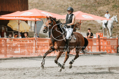 © Niki Buchegger, turnier-fotos.at