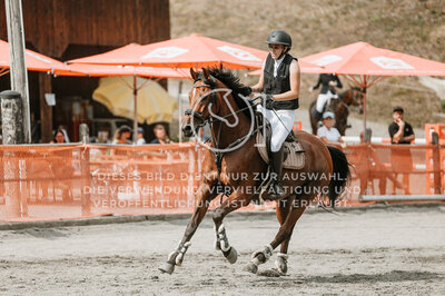 © Niki Buchegger, turnier-fotos.at