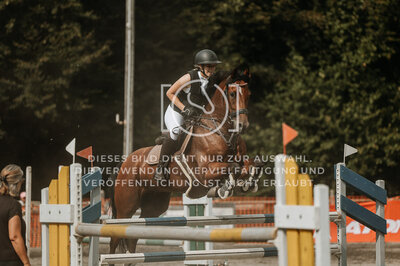 © Niki Buchegger, turnier-fotos.at