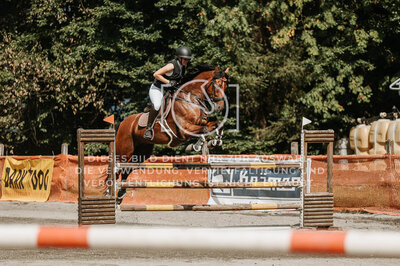 © Niki Buchegger, turnier-fotos.at
