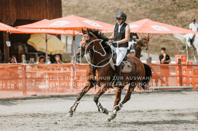 © Niki Buchegger, turnier-fotos.at