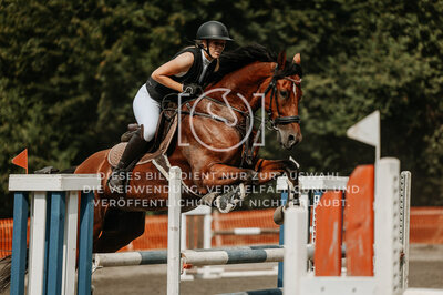 © Niki Buchegger, turnier-fotos.at