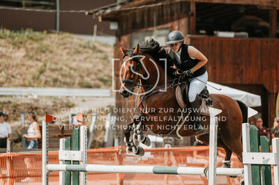© Niki Buchegger, turnier-fotos.at