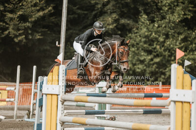 © Niki Buchegger, turnier-fotos.at