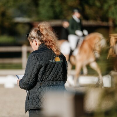 © Niki Buchegger, turnier-fotos.at
